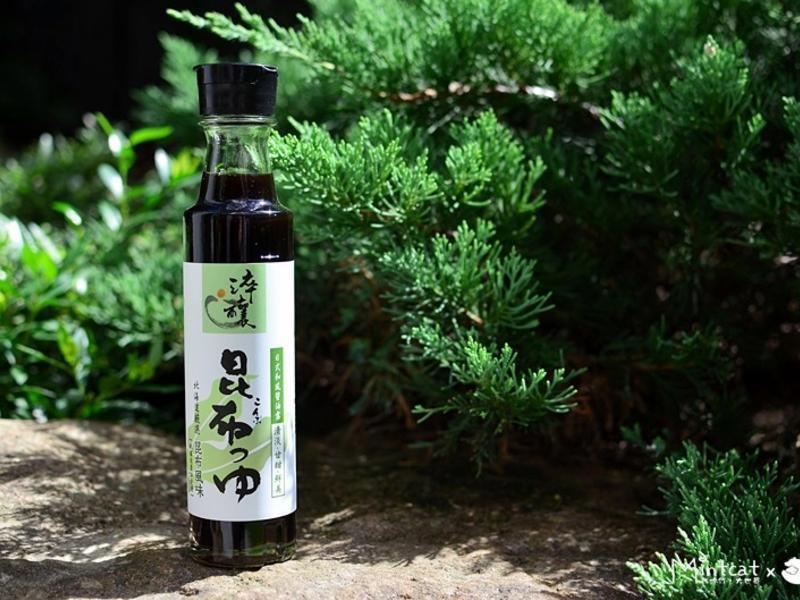 ���������� ����ϱ����ѧ�������ʤ����������