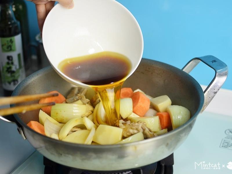 ���������� ����ϱ����ѧ�������ʤ����������