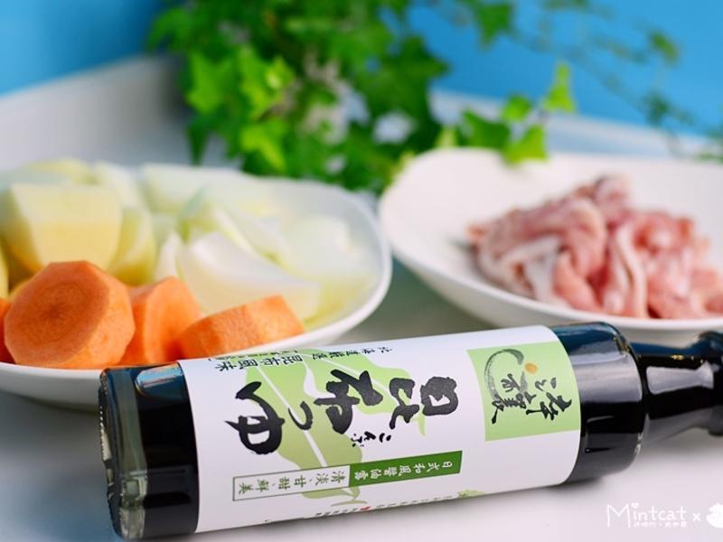 ���������� ����ϱ����ѧ�������ʤ����������