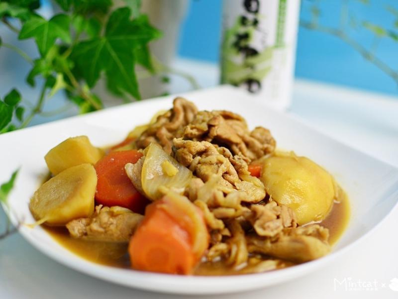 ���������� ����ϱ����ѧ�������ʤ����������