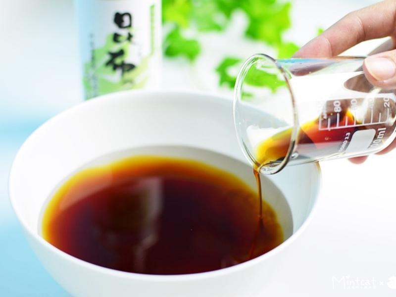 ���������� ����ϱ����ѧ�������ʤ����������