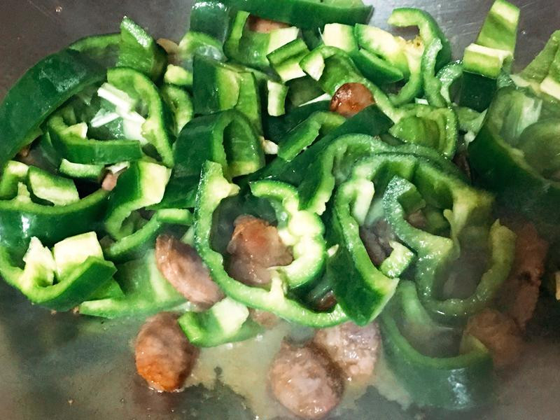 �ཷ���㳦������