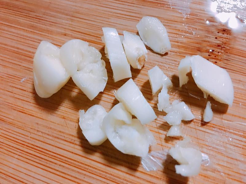 �ཷ���㳦������