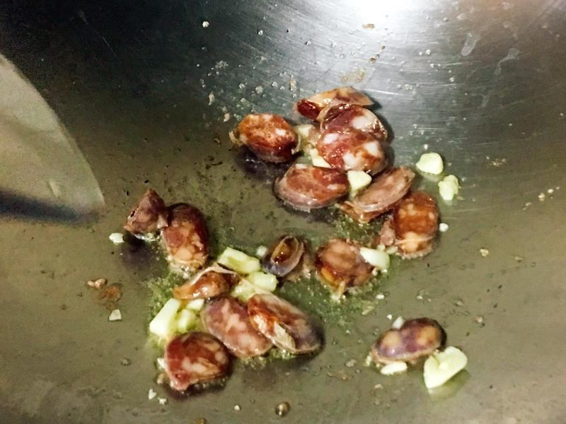 �ཷ���㳦������