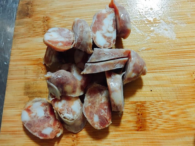 �ཷ���㳦������