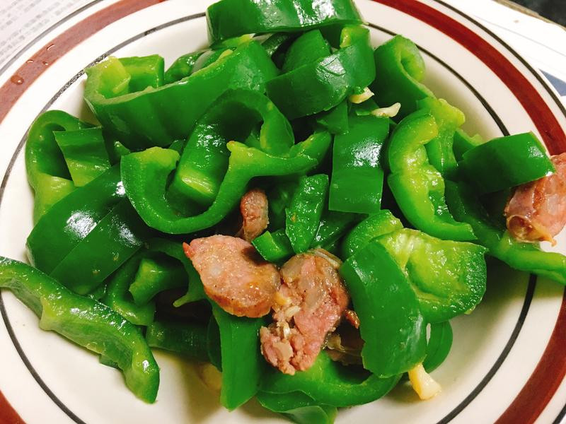 �ཷ���㳦������