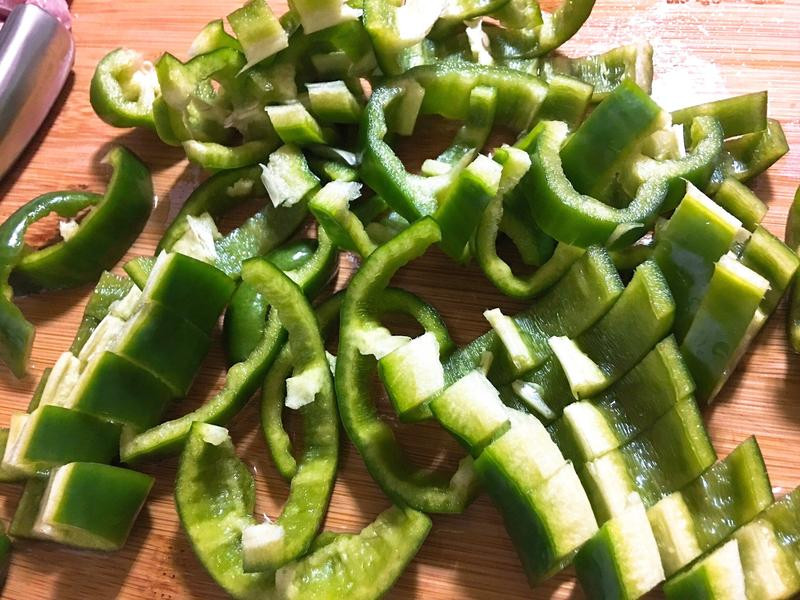 �ཷ���㳦������