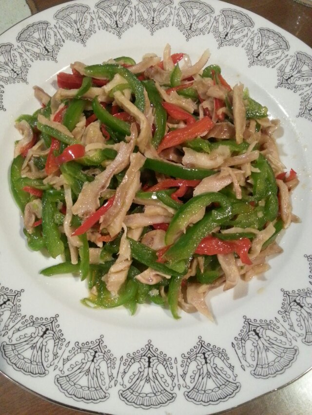 �ཷ��˿������