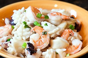 �峴��֦Ϻ�ʵ�����