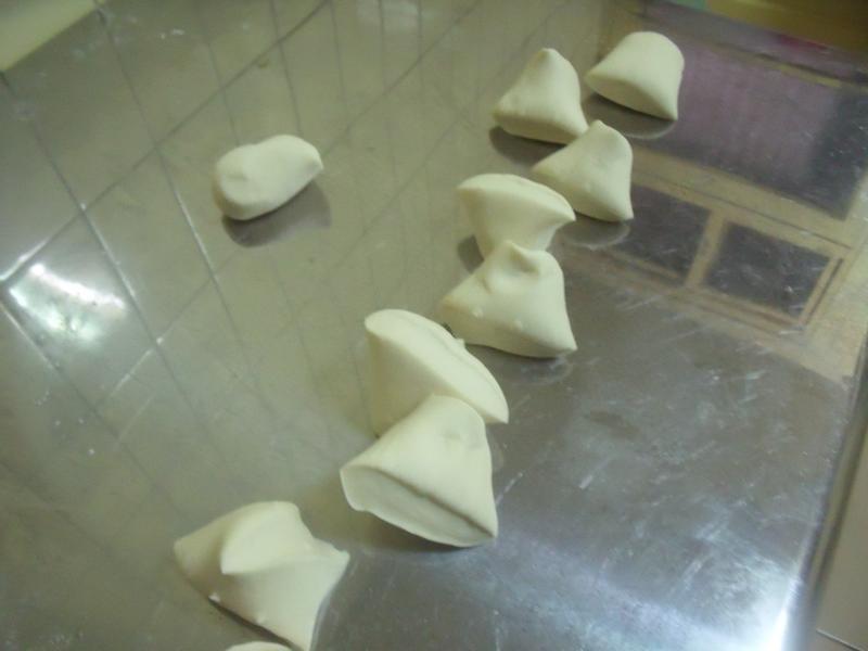 �����˷�˿�u��������