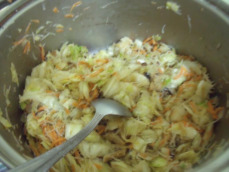 �����˷�˿�u��������