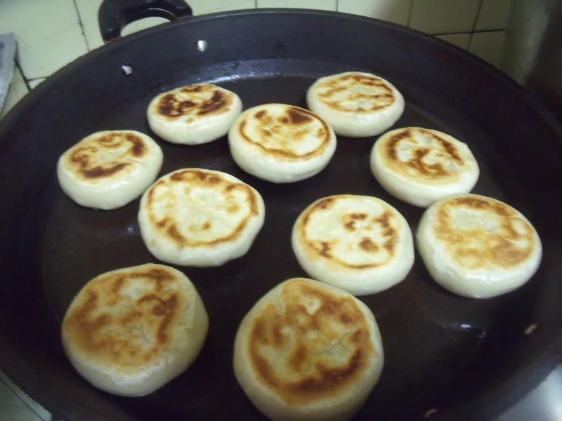 �����˷�˿�u��������