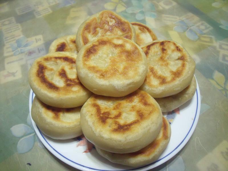 �����˷�˿�u��������