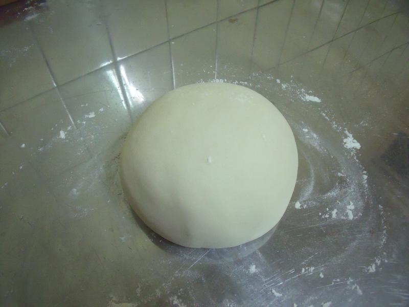 �����˷�˿�u��������