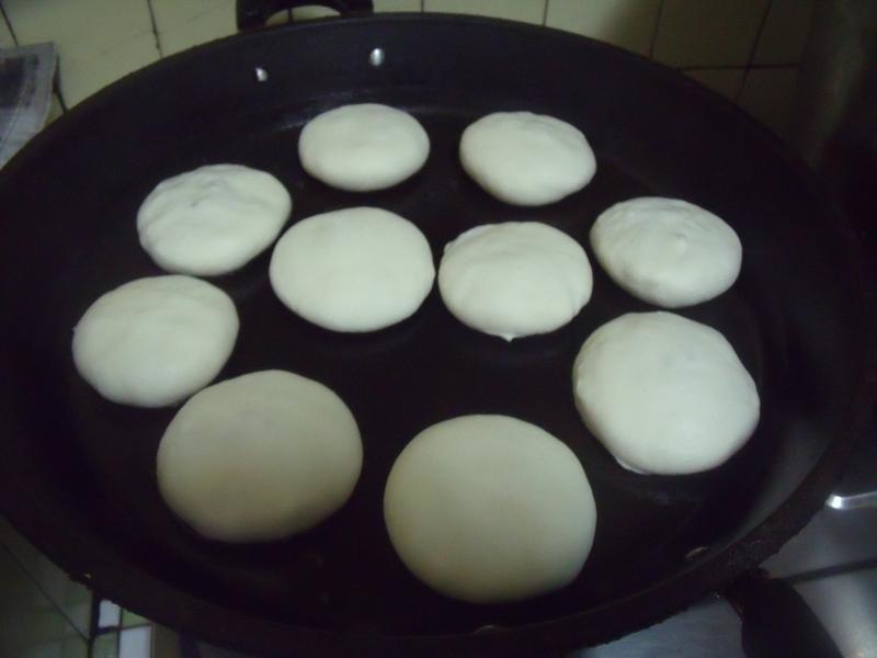 �����˷�˿�u��������