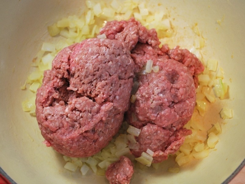 ����ʵ���ҡ��������������ɵ�����