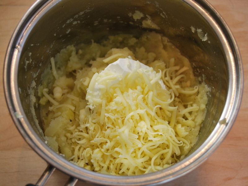 ����ʵ���ҡ��������������ɵ�����