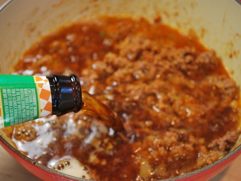 ����ʵ���ҡ��������������ɵ�����