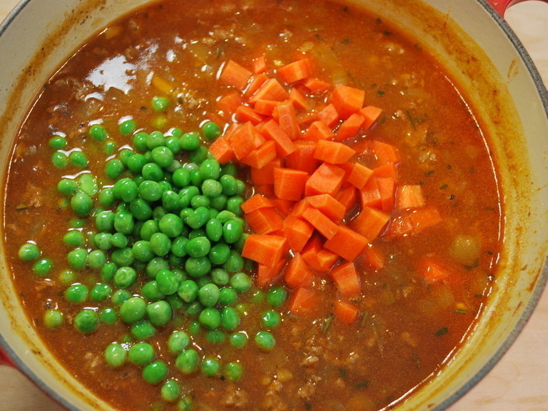 ����ʵ���ҡ��������������ɵ�����