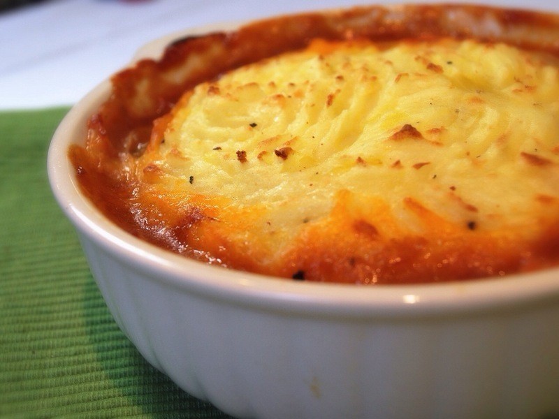 ����ʵ���ҡ��������������ɵ�����