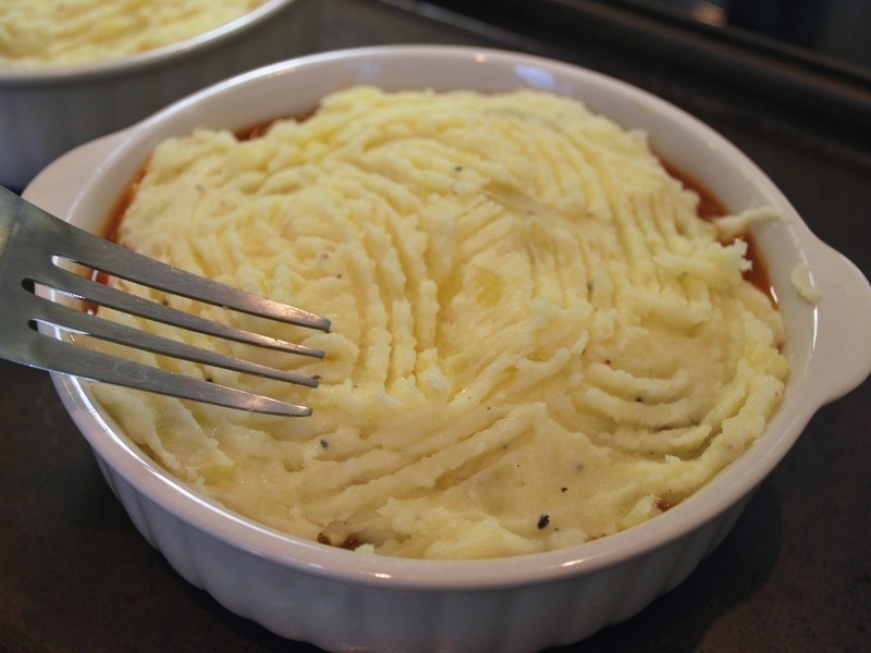 ����ʵ���ҡ��������������ɵ�����