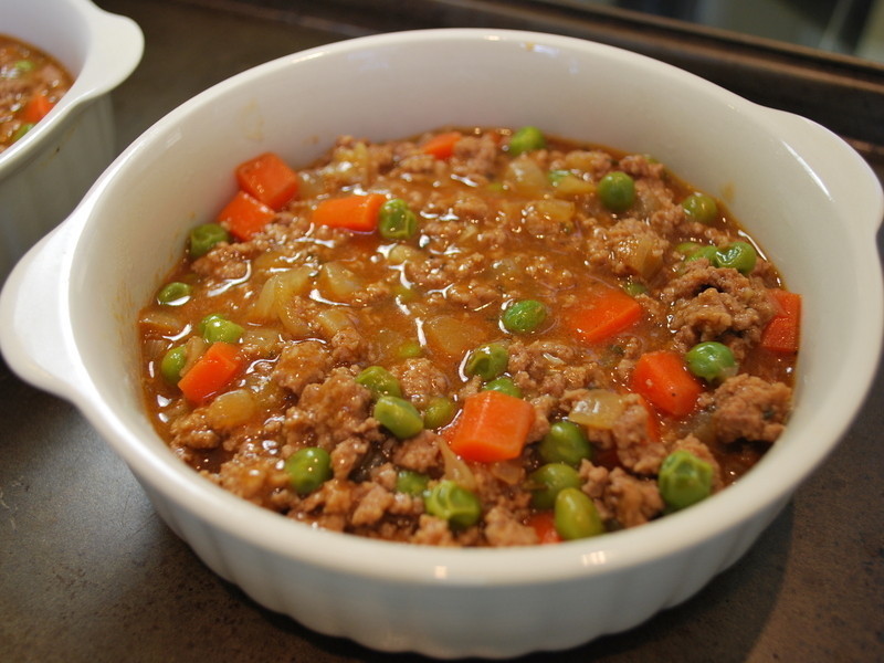 ����ʵ���ҡ��������������ɵ�����