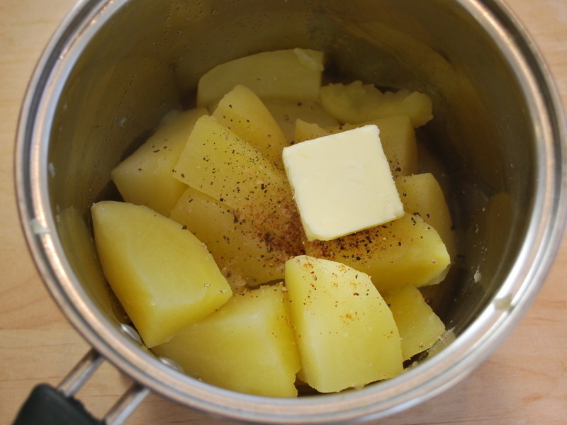 ����ʵ���ҡ��������������ɵ�����