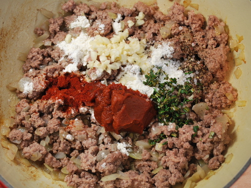 ����ʵ���ҡ��������������ɵ�����