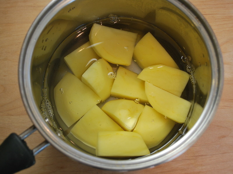 ����ʵ���ҡ��������������ɵ�����