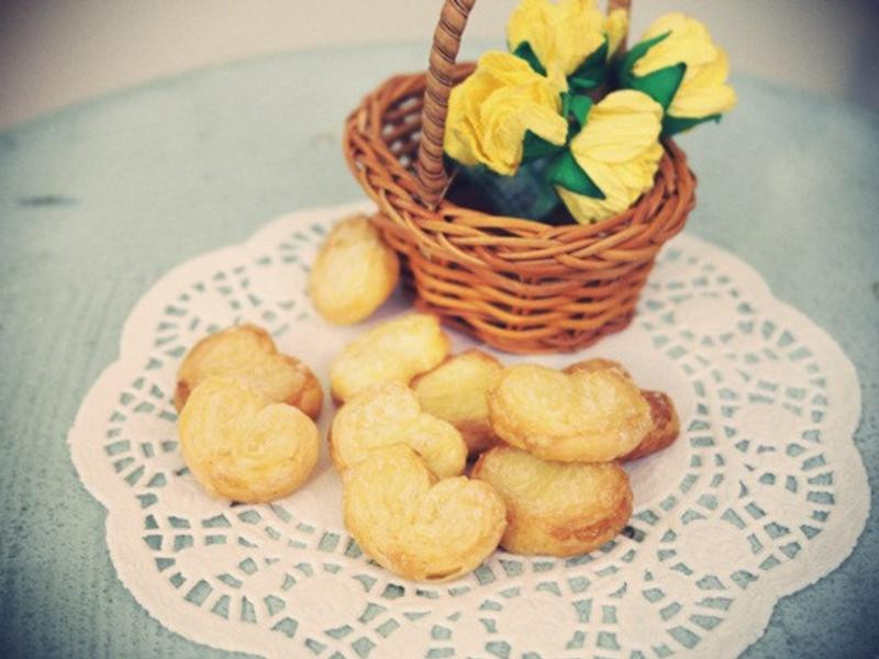 ���򵥺����ɵ�����