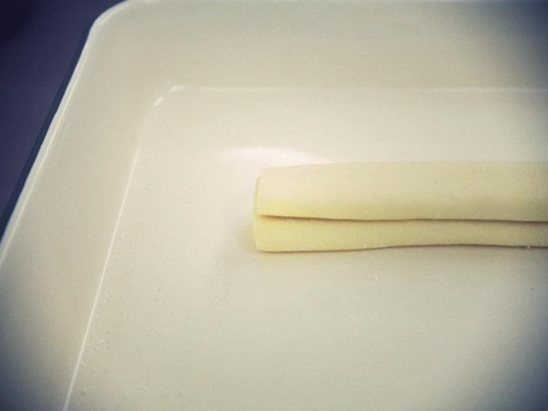 ���򵥺����ɵ�����