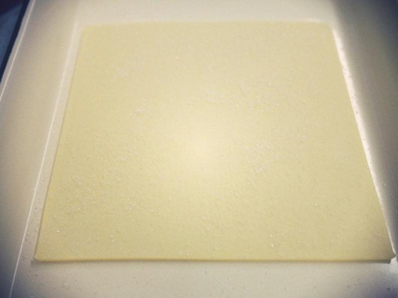 ���򵥺����ɵ�����