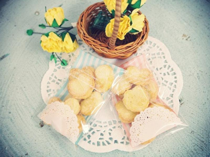 ���򵥺����ɵ�����