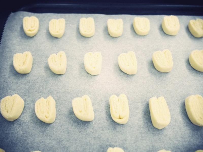 ���򵥺����ɵ�����