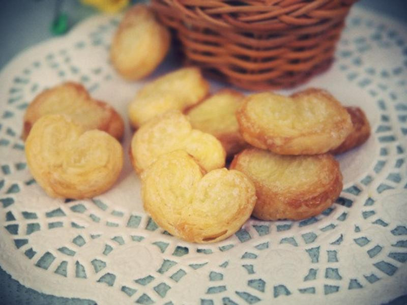 ���򵥺����ɵ�����