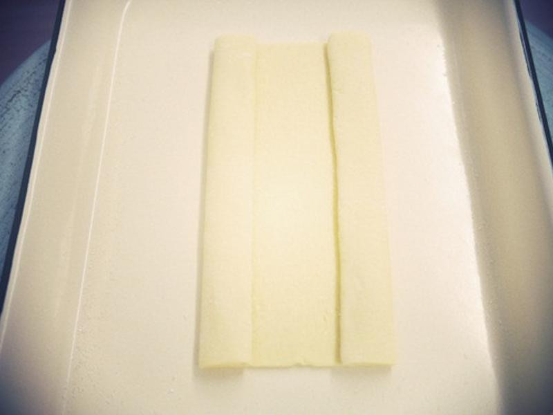 ���򵥺����ɵ�����