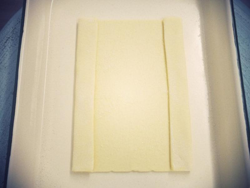 ���򵥺����ɵ�����