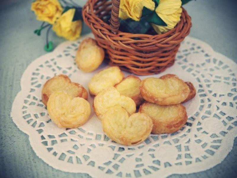 ���򵥺����ɵ�����