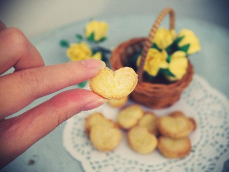 ���򵥺����ɵ�����