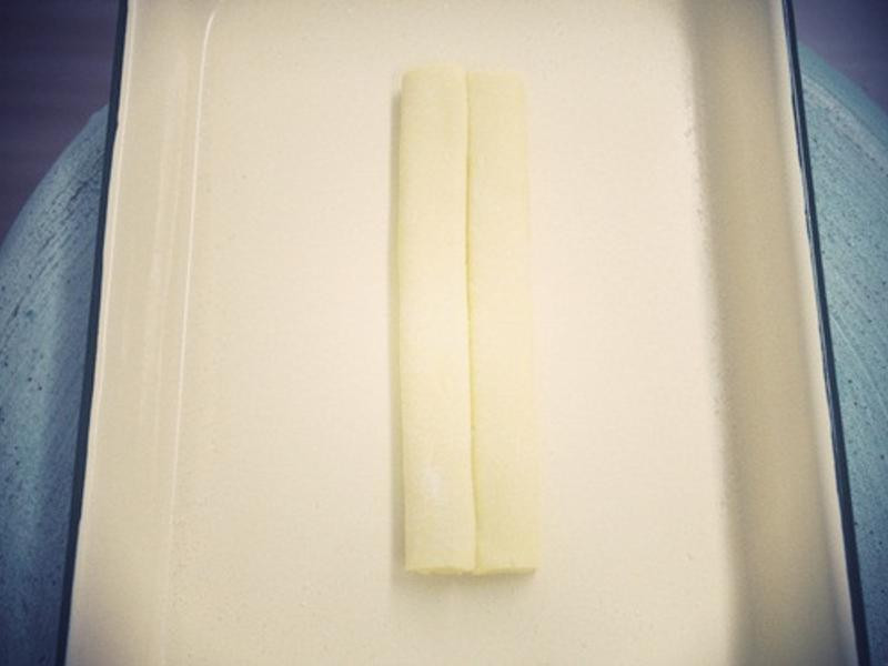 ���򵥺����ɵ�����