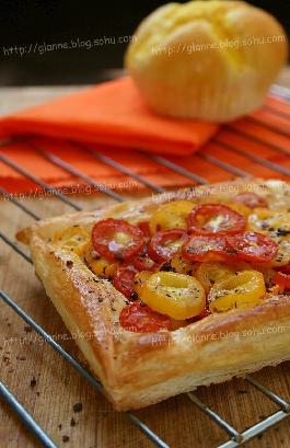 ʲ������ǧ���ɵ�����