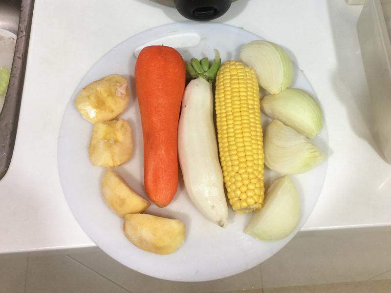 ������ �߲˸���������