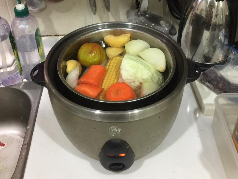 ������ �߲˸���������