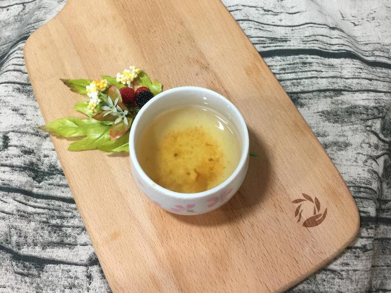 ������ �߲˸���������