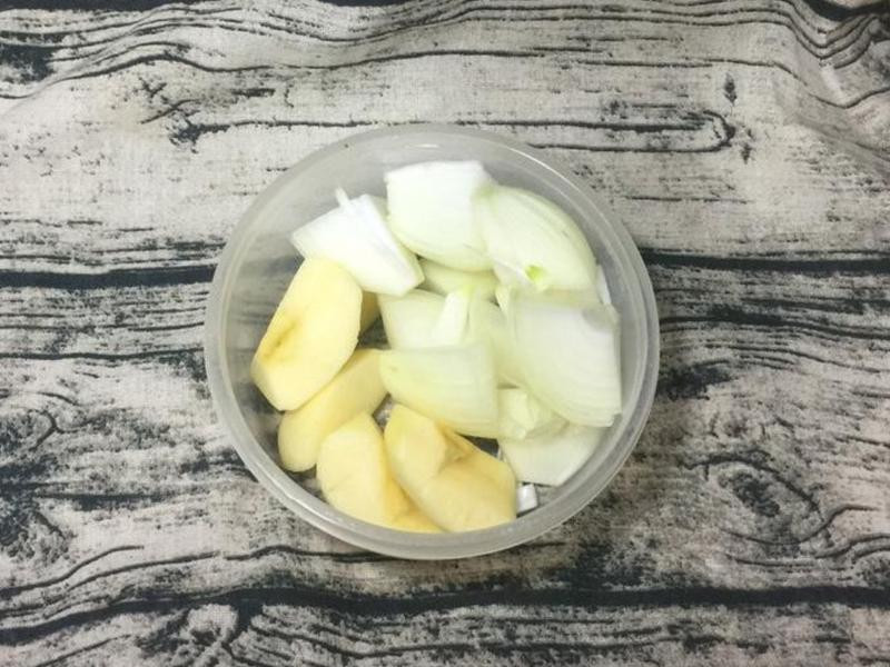 ������ �߲˸���������