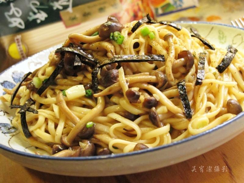 ���͹�������������