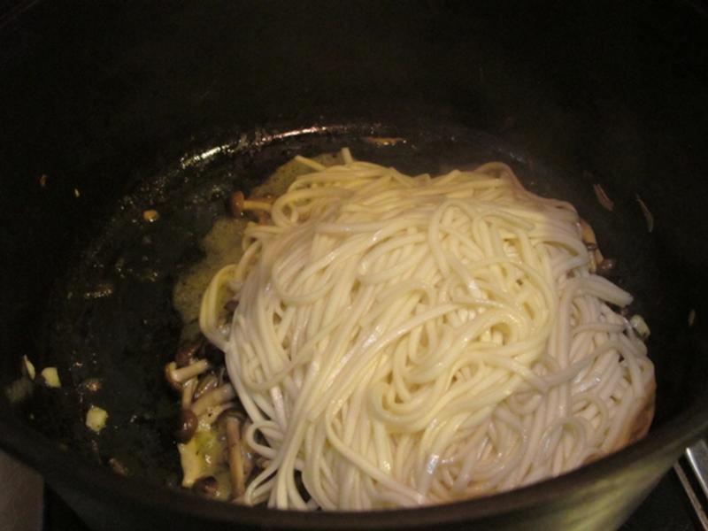 ���͹�������������