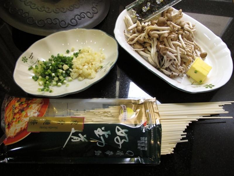 ���͹�������������