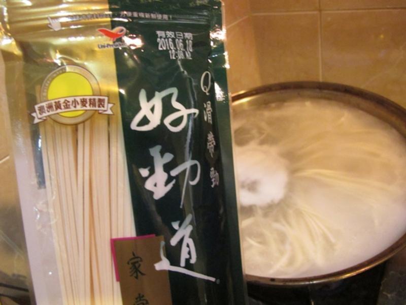 ���͹�������������