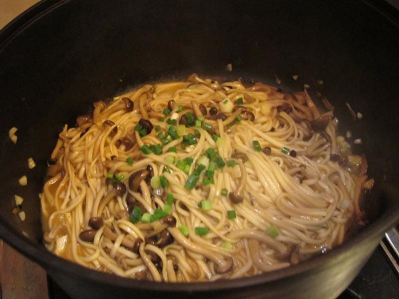 ���͹�������������